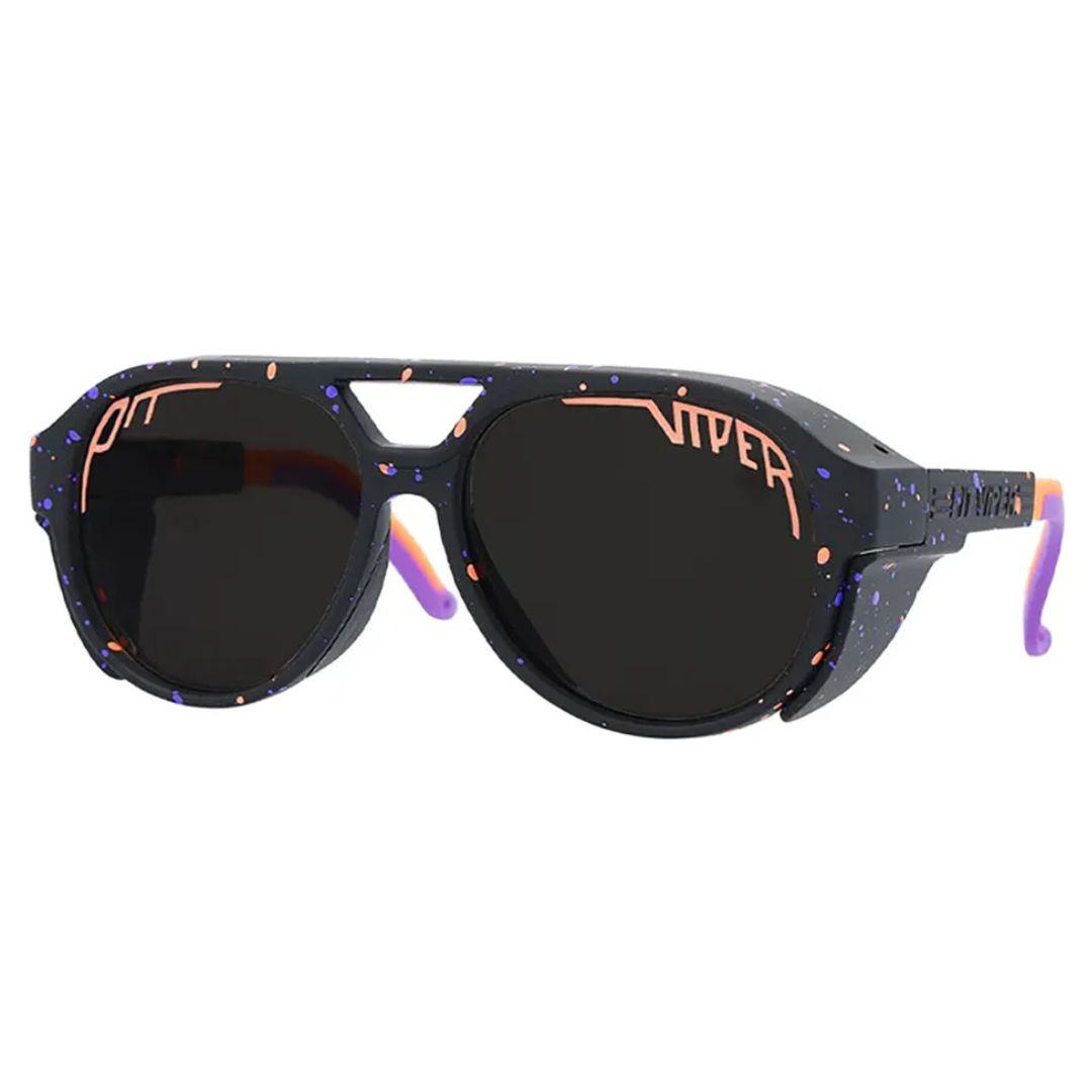 Pit Viper The Naples Exciters Sunglasses